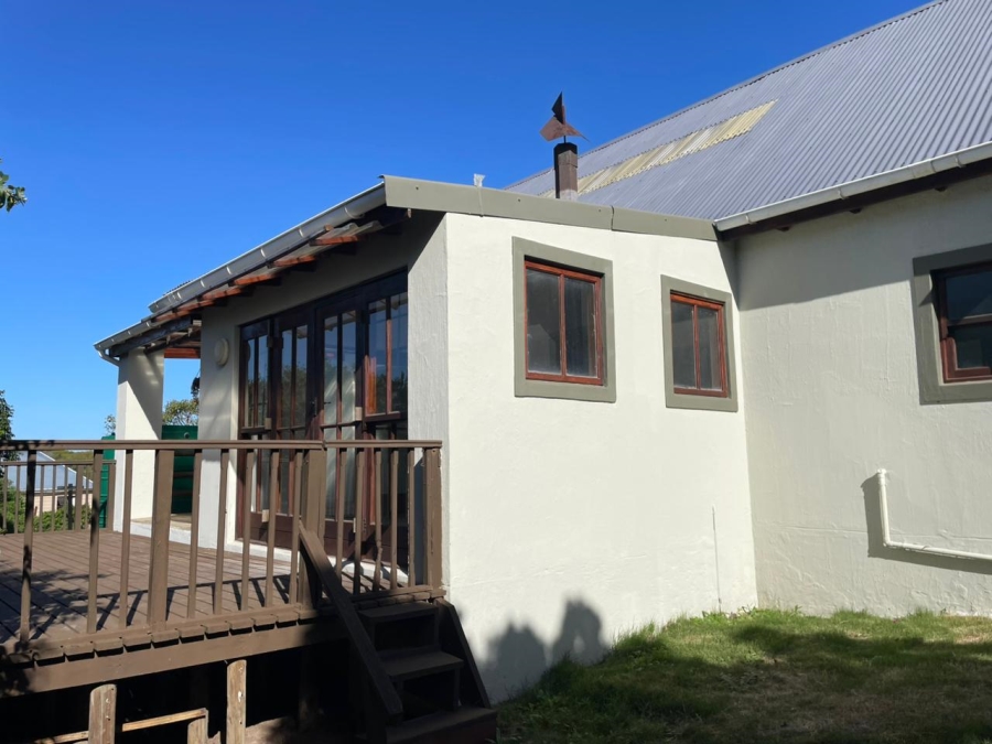 4 Bedroom Property for Sale in Bathurst Eastern Cape
